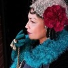 Mrs Maya Plays