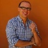 Roberto Burneo