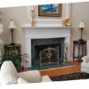 Oriental Furnishings