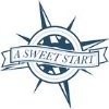 A Sweet Start