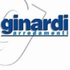 ginardi arredamenti