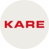 KARE Deutschland
