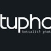 Actuphoto