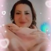 Yasna Moreno