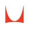 Herman Miller