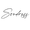 SooDress