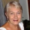 Maureen