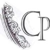 Capolavoro