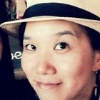 Sayaka Ito