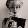 Blogdorf Goodman