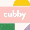 Cubby