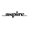 aspire design and ho