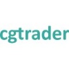 CGTrader