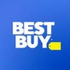 Best Buy