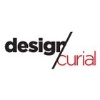 DesignCurial