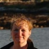 Wandering Educators