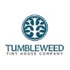 Tumbleweed Tiny Hous