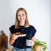 Hey Foodsister