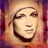 Kerstin