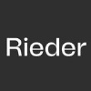 Rieder Facades