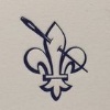 The French Needle