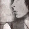 Rosa Mayland