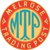 Melrose Trading Post