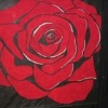 Flowering Art