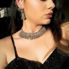Makyla