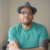 Aaron Salabarrias
