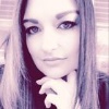Jaclyn