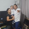 Milaalex