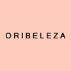 Oribeleza
