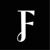 Flaviar