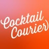 Cocktail Courier