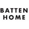 Batten Home