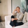 Rose Uniacke