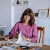 Flora Waycott