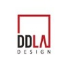 DDLA Design Landscap
