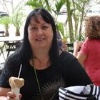 Anne Pask