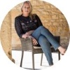 Lauren Gilberthorpe