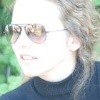 Maria Rebelo Pinto