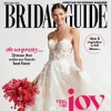Bridal Guide Magazin