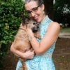Goodie Godmother