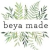 BeyaMade