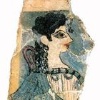 maria domnaki