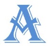 TheAppTimes