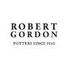 Robert Gordon Potter