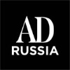 AD Russia