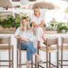 Pure Salt Interiors